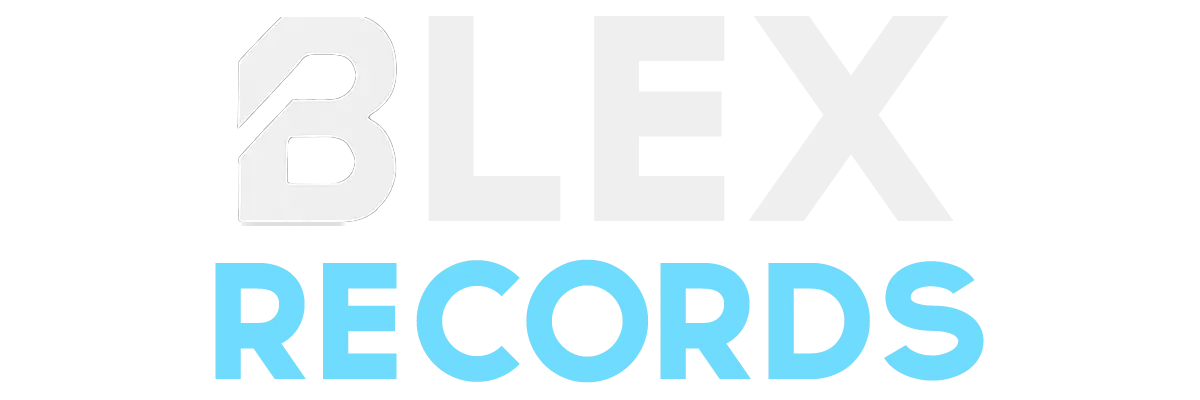 Blex Records